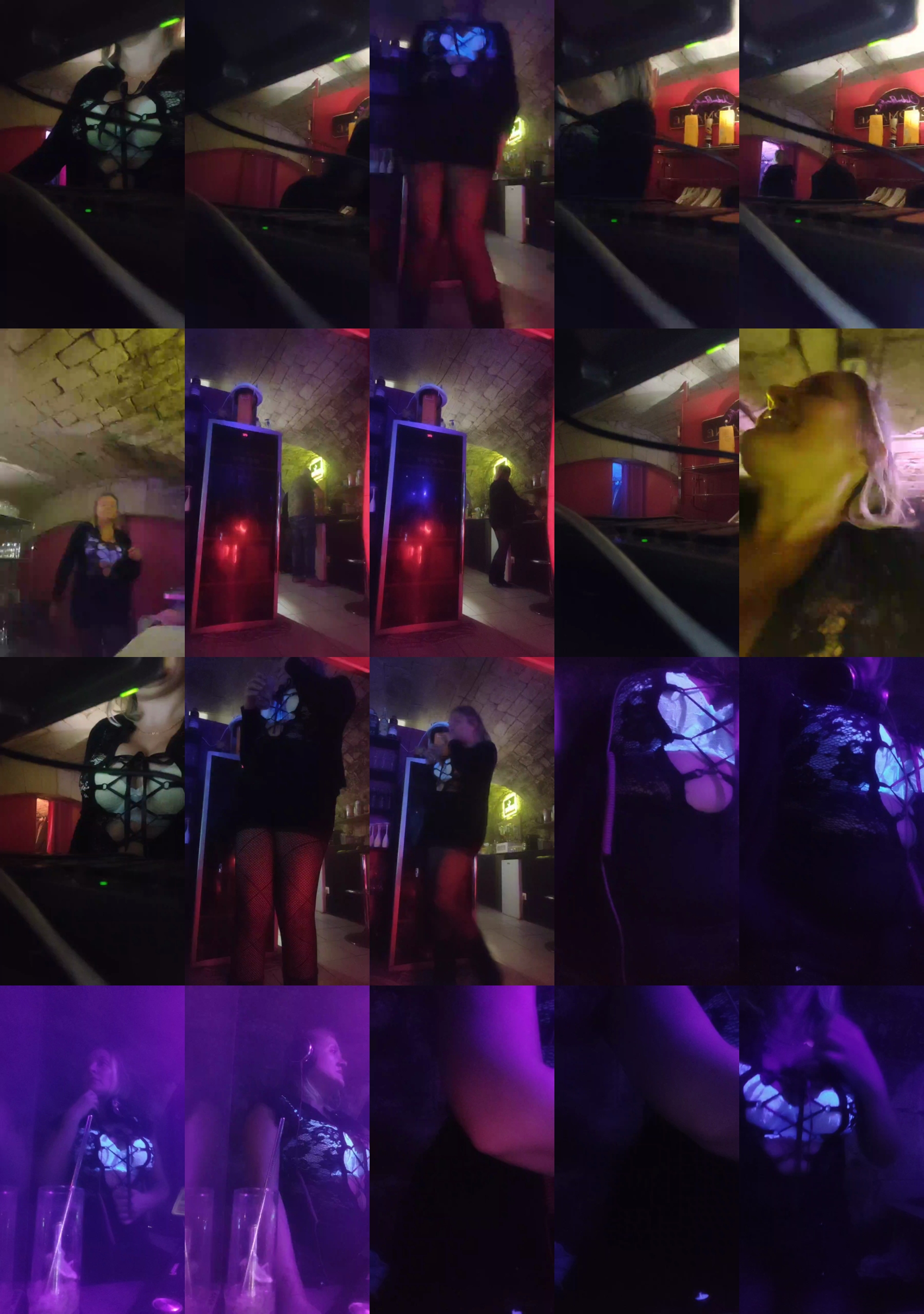 LADY_CHARLYNE  11-11-2022
